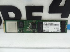 INTEL SSDPELKX010T8 P4511 1TB SED PCIE NVME 3.1 22110 M.2 picture