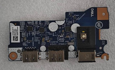 For Dell pro 16 PC16250 N-VPRO I/O small board G4N6G new original picture