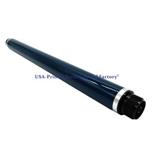 New OPC Drum For Ricoh 2554 3054 3055 3555 4054 5054 6054 4055 5055 6055 IM2000 picture