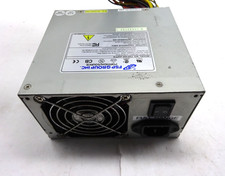FSP GROUP INC. FORTRON/SOURCE *FSP400-60PFN* 20 PIN Power Supply 400W #NT6200 picture