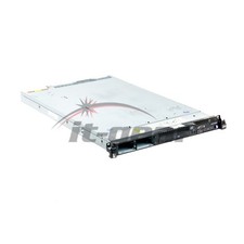 IBM 7944-AC1 X 3550 M3 0 x 0 picture