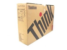 Lenovo ThinkVision T24i-30 23.8