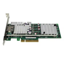 Intel AT2 Single Port 10GBase-T PCI-Express x8 Server Adapter E10G41AT2 FP picture