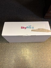 XC4150-BCMY  Toner Cartridge by Sky Print picture