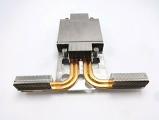 HP 775404-001 DL360 G9 Gen9 High Performance Heatsink picture