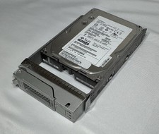Sun 7012636 600GB 3.5