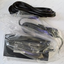 A17-230P1A 19.5V 11.8A 230W Adapter Charger 5.5MM for Chicony MSI Gigabyte Clevo picture