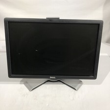 Dell P1913t LED 19