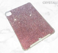 Bling iPad Case AUSTRIAN CRYSTAL Pro Air 9.7