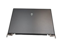 NEW OEM Alienware m16 R2 16