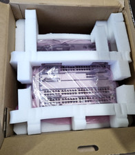 Cisco Catalyst 9400 Series Switch, C9407R (3x C9400-LC-48T 1x C9400-SUP-1,plus picture