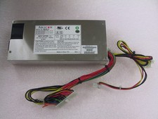 SuperMicro Ablecom PWS-281-1H 100-240V 50-60Hz 5A 280W Power Supply picture