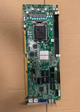 1PC USED ADLINK NUPRO-A40H 51-41807-1A30 OSP Motherboard picture