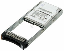 IBM 600Gb 2.5