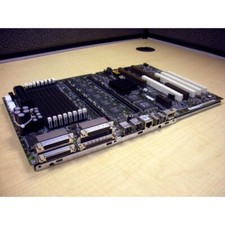 Sun 501-6230 System Board for Blade1000 2000 Fire 280R Netra 20 picture