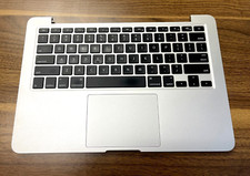 MacBook Pro 13