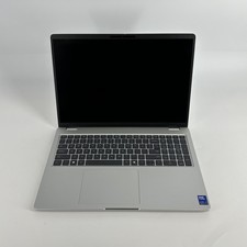 Dell Pro 16 Plus PB16250 FHD+ 2.2 GHz Ultra 7 266V 16GB 512GB SSD Excellent picture