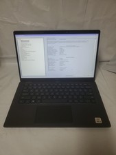 Dell Latitude 7410 Laptop 14