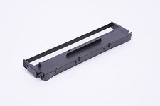 1 Epson 8750 compatible ribbon- FX80/MX80/LX300/LX800/LQ500/LQ800 picture