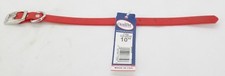 Small Pet Collar 1/2