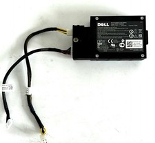 Original Dell JHVY6 DPST-150DB NVDIMM Battery for R640 R740 R740XD R840 R940 picture