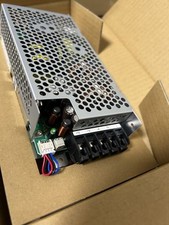 Daitron Ultra-Low Noise Switching Power Supply LFS150A 30v model LFS150A-30 picture