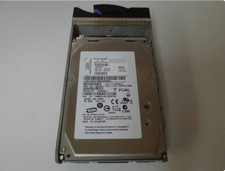 Genuine BM 59Y5460 59Y5336 59Y5322 600GB 15K 4G 3.5