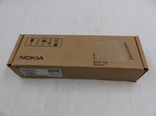 NOKIA 3HE10029AA RB01 PS-7210 SAS-K ETR AC POWER SUPPLY IPUAPPUAA picture