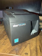 Star Micronics TSP143IIIU Direct Thermal Printer picture