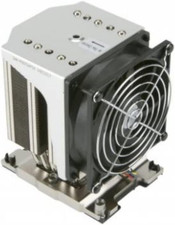 SNK-P0070APS4 LGA 3647-0 4U X11 Purley Platform CPU Heat Sink picture