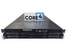 ASUS ESC4000 G4 ESC4000 G4 MOBO Z11PG-D16 GPU SERVER picture