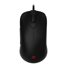 BenQ Zowie S2-C Symmetrical Gaming Mouse | Professional Esports Performance |... picture