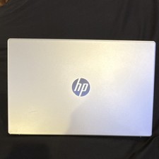Laptop for Sale. HP Elite Laptop AMD Ryzen 5 7000 | charger included  picture