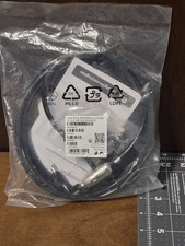Kensington Technology Group K67990Us Desktop Perp 2.0 On Demand Lock Locking Kit picture