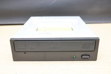 AB741 Used: Pioneer BDR-209BK Blu-ray Drive Blu-ray BD 2018 picture