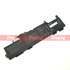 New Original SS03XL Battery for HP EliteBook 730 735 755 830 840 G5 932823-421 picture