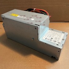 Server Power Supply For Lenovo ACBEL PC7001-EL1G PC9023 PC7032 PC9019 PC7071 picture