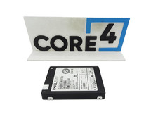 SAMSUNG MZ-ILT3T8C PM1643a SSD 3.84 TB SAS 12Gb/s picture