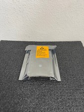 Dell 0DNTWD 250GB 7.2K 2.5 3G SATA HARD DRIVE DNTWDN picture