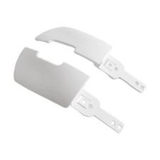 1Pair Mouse Top Button for GPRO X Superlight Mouse Top Keys Accessory picture