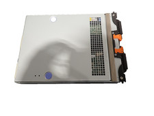 IBM 01LJ610  Storwize V5030F Internal  All-Flash Array Controller Node  01AC369 picture