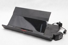Genuine Logitech Alto Cordless Notebook Stand 820-000938 C-UBB64 No Keyboard M12 picture