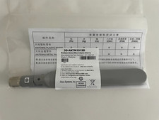 100X CISCO MULTIBAND SWIVEL MOUNT DIPOLE ANTENNA picture