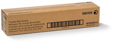 Xerox Transfer Belt (115R00127) picture
