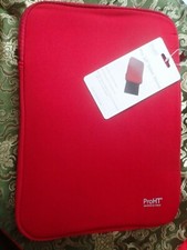 Inland ProHT - Pro 10