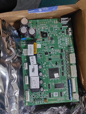 1PCS NEW JOHNSON Controller SE-CND1001-5 Fast Shipping SE-CND1001-5 picture