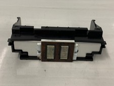 Canon QY6-0055 Printhead Print Head i9900 iP8500 iP8600 Pro9000 8-Color OEM picture