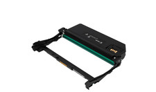 1PK 3215 Drum Unit Compatible For Xerox WorkCentre 3215 3215NI 3225DNI 101R00474 picture
