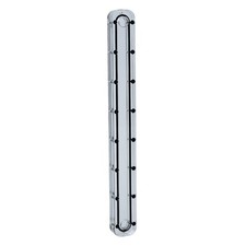 Stealkey Customs CubeTube 280mm - Acrylic picture