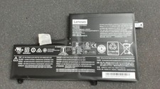 Genuine Lenovo 5B10K88049 Laptop Battery For Lenovo ChromeBook L15M3PB1 (OEM) picture